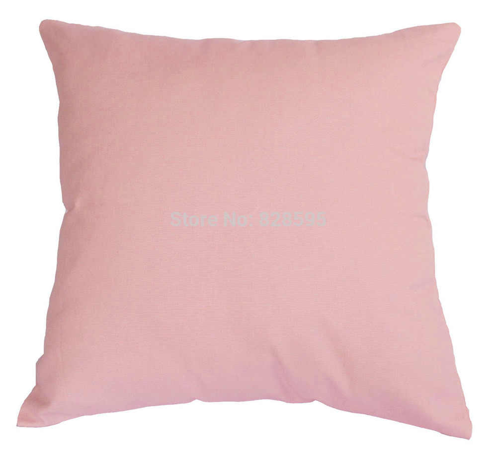 �������� ��������� �������� ����-������� 30�30��