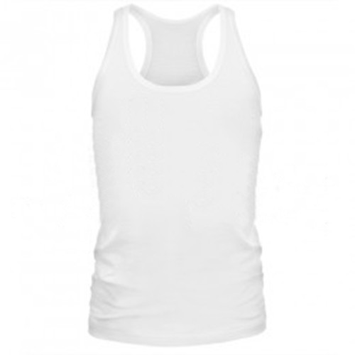  - , " ", .42(XS)
