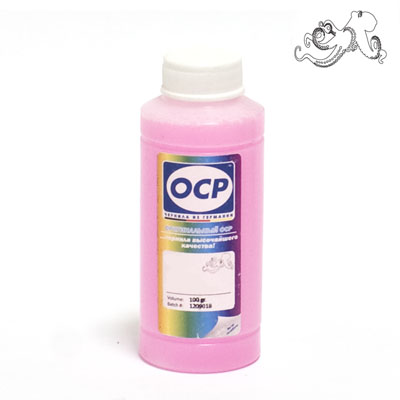 картинка Сервисная жидкость OCP CFR, 100 gr