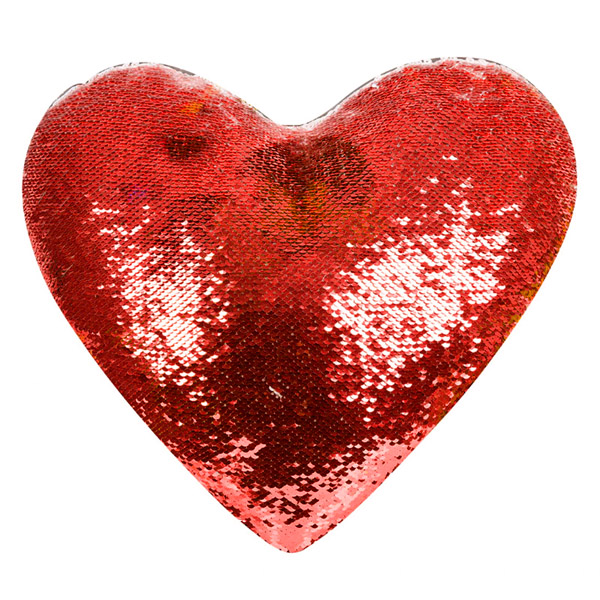 �������� ��������� ������ � ��������� ������-�����/����� 43�35�� �����