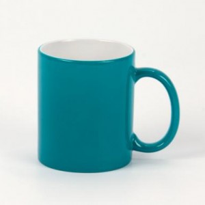 �������� ������-�������� 330 ��, ������� ���������