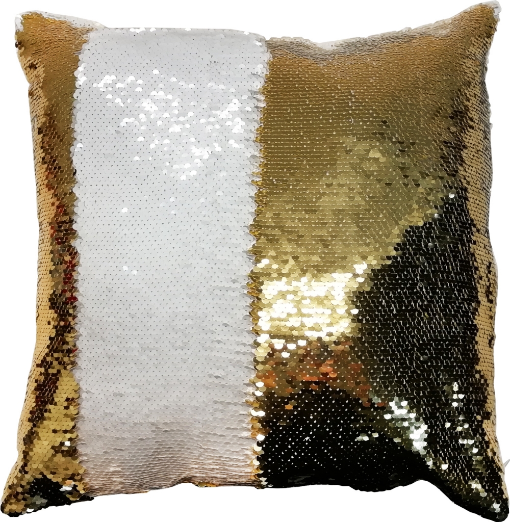 �������� ��������� � ��������� ������-�����/����� ����� 40�40��