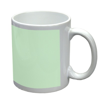 �������� ������ ��������������