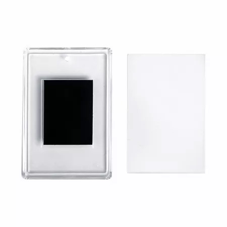 �������� ���������� ������������� 60�133��, 1 ��.