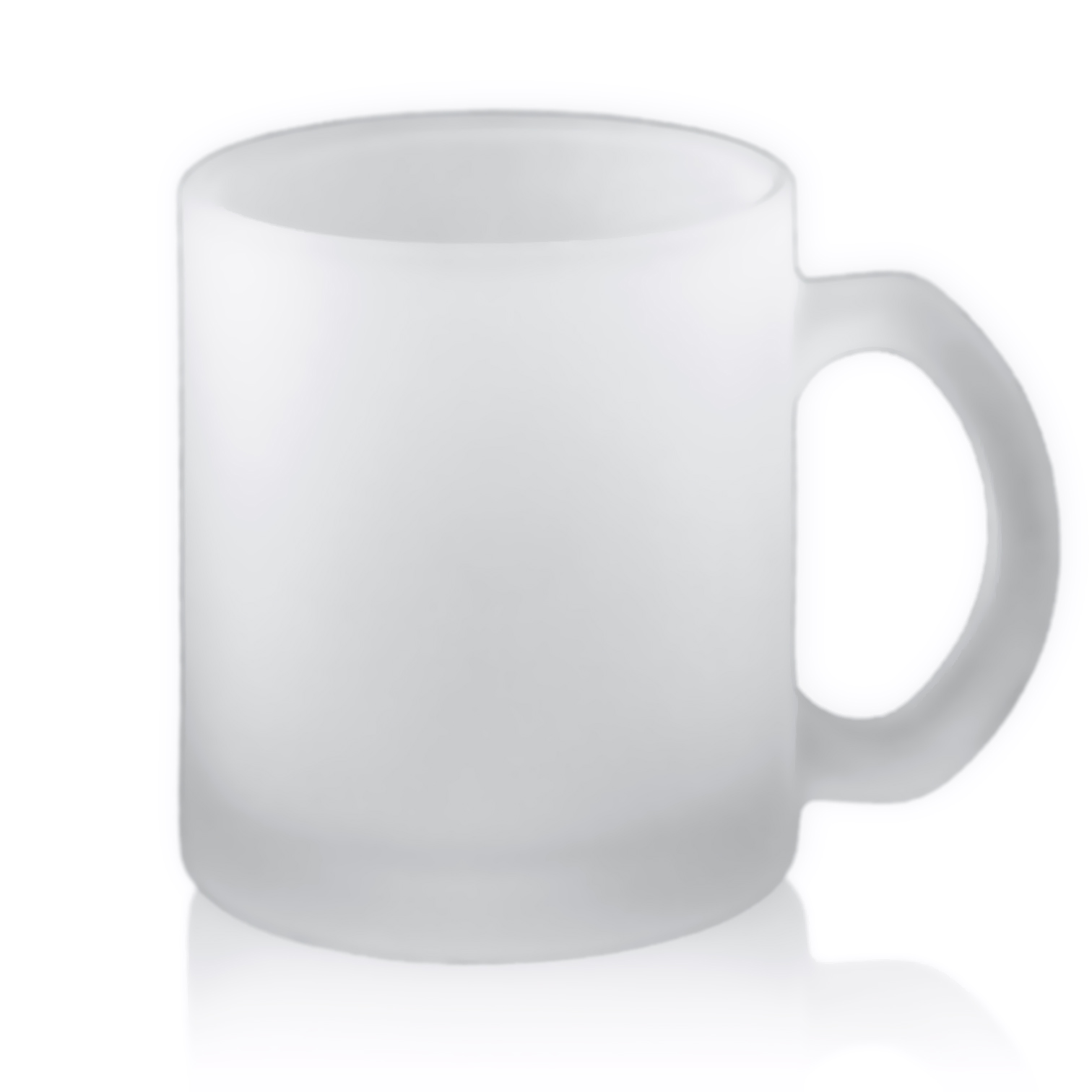 �������� ������ ���������� �������