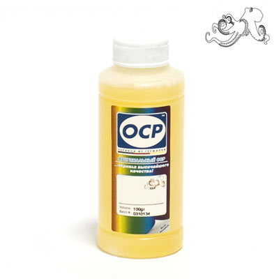 картинка Сервисная жидкость OCP CRS, 100 gr