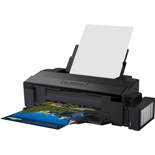 картинка Принтер Epson L1800