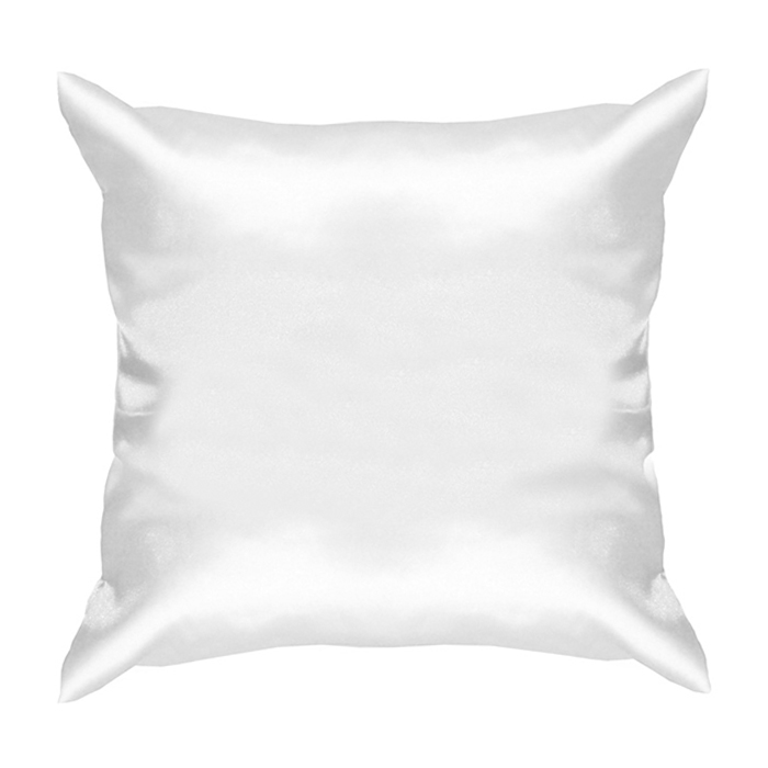 �������� ��������� �������� ����� 30�30��