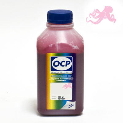   OCP 201 MPL  Epson R2400/R2880/R3000/Pro380011880, 500 gr