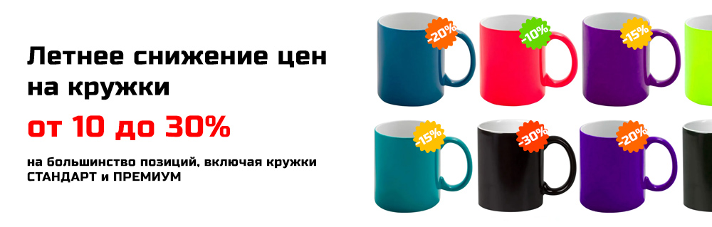10000.jpg