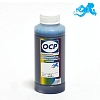 Сервисная жидкость OCP EPS (ECI), 100 gr