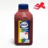 Чернила OCP 110 RED для Epson R800/R1800/R1900/R2000/SC-P400/SC-P405, 500 gr