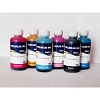 �������� ������ InkTec E0010 ��� 6-��. ������� Epson, 6x100��