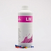 ������� InkTec C908-01LLM LIGHT MAGENTA ��� Canon CLI-8PM, CL-52, 1 �