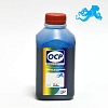 ������� OCP 154 CYAN ��� Canon CLI-426C/521C, 500 gr