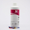 ������� InkTec H7064-01LM MAGENTA ��� HP �178/920, 1 �