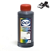 ������� OCP 44 BLACK Pigment ��� Canon PGI-5/425/520, PG-37/40/50/440/445/510/512, 100 gr