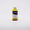 ������� InkTec H7064-100MY YELLOW ��� HP �178/655/920, 100 ��