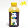  OCP 143 YELLOW  HP 121,178,  500 gr