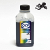 ������� OCP 35 BLACK ������������� ��� Canon � HP, 500 gr