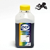  OCP 272 BKP  HP 940,  500 gr