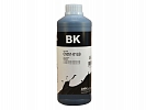 Чернила InkTec C5051-01LB BLACK для Canon CLI-451BK/471BK, 1 л