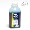 Сервисная жидкость OCP EPS (ECI), 500 gr