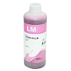  InkTec E10034-01LLM LIGHT MAGENTA  Epson 2100/Pro400010600, 1 