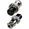  XLR-4 ""  