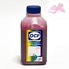 ������� OCP 73 LIGHT MAGENTA ��� Epson R200�R�640, 500 gr