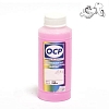 Сервисная жидкость OCP CFR, 100 gr