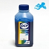 Чернила OCP 115 CYAN для Epson (Durabrite), 500 gr