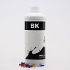  InkTec E0010-01LB BLACK  Epson Claria, 1 