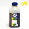 ������� OCP 140 YELLOW ��� Epson T0804/T0814/T0824 (Claria), 500 gr
