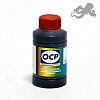 Чернила OCP 123 GREY для Canon CLI-426GY/521GY,  70 gr