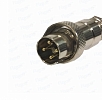  XLR-4 ""  