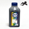 Чернила OCP 115 BLACK для Epson (Durabrite), 500 gr