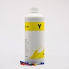 ������� InkTec H7064-01LY YELLOW ��� HP �178/920, 1 �