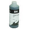 Чернила InkTec E10034-01LMB MATTE BLACK для Epson 2100/Pro4000…10600, 1 л