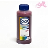 ������� OCP 141 LIGHT MAGENTA ��� Epson T0806/T0816/T0826 (Claria), 100 gr