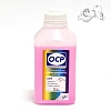 Сервисная жидкость OCP CFR, 500 gr
