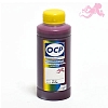 ������� OCP 94 LIGHT MAGENTA ��� HP �177, 100 gr