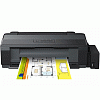 Принтер Epson L1300