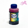 ������� OCP 73 LIGHT MAGENTA ��� Epson T0486 (R200),  70 gr