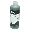 Чернила InkTec E10034-01LLB LIGHT BLACK для Epson 2100/Pro4000…10600, 1 л