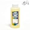 Сервисная жидкость OCP RSL, 100 gr
