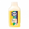 Сервисная жидкость OCP RSL, 500 gr