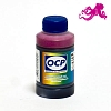 ������� OCP 72 MAGENTA ��� Epson T0483 (R200),  70 gr
