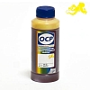 ������� OCP 61 YELLOW ��� Epson R200�R�640, 100 gr