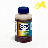 ������� OCP 140 YELLOW ��� Epson T0804/T0814/T0824 (Claria),  70 gr